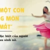 Gái một con trông mòn con mắt: Vẻ đẹp thách thức thời gian