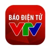 Gái Sinh Viên Dễ Thương: Vẻ Đẹp Ngây Thơ và Nét Quyến Rũ Tuổi Thanh Xuân