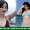 Gái Xinh Nha Trang: Vẻ Đẹp Thu Hút Giữa Lòng Thành Phố Biển