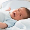 Galactosemia: Khi cơ thể không dung nạp đường Galactose