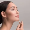 Giải Mã Tướng Mạo Người Mũi Hếch: Ý Nghĩa Nhân Tướng Học Và Cách Cải Thiện
