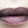 Giải mã ý nghĩa phong thủy: Người môi thâm là người như thế nào?
