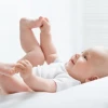 Giải thích hiện tượng thụt dương ở người lớn và cách nhận biết