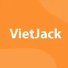 Hệ Cơ Quan Ở Thực Vật Bao Gồm Những Bộ Phận Nào?