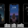 Hình vẽ cô gái buồn cô đơn: Nét vẽ tâm trạng và ý nghĩa