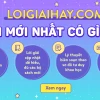 Hô hấp ở thực vật là quá trình gì và vai trò của nó