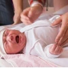 Hội chứng tiếng mèo kêu ở người: Nguyên nhân, dấu hiệu và cách xử lý