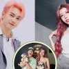 JSOL và bạn gái: Hé lộ sự thật đằng sau nghi vấn hẹn hò gây bão mạng xã hội