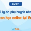 Kết quả của quá trình nguyên phân là gì và ý nghĩa thực tiễn