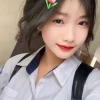 Khám phá 100+ ảnh avatar gái xinh K10 cực đáng yêu và hồn nhiên