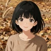 Khám Phá 186+ Ảnh Anime Nữ Tóc Ngắn Xinh Xắn và Cá Tính