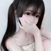 Khám phá avatar che mặt con gái cute: Ảnh đẹp, bí ẩn và đầy cá tính