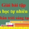 Khám phá các nhóm động vật: Phân loại, đặc điểm và nơi sống