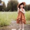 Khám phá những tên bé gái Trung Quốc hay và ý nghĩa nhất
