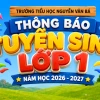 Khám phá sự sinh sản của thực vật có hoa: Từ cơ bản đến nâng cao