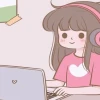 Khám phá Thế giới Avatar Bé Gái Cute và Bé Trai Đáng Yêu Nhất 2026