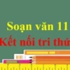 Khám Phá Thế Giới Động Vật Hoang Dã Đầy Bí Ẩn