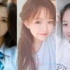 Khám phá vẻ đáng yêu của con gái qua những câu chuyện và hình ảnh