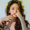Khám phá vẻ đẹp "bé gái Hàn Quốc cute" thu hút triệu ánh nhìn trên mạng xã hội