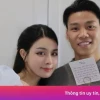 Khám Phá Vẻ Đẹp Của "Gái Xinh Mới Nhất" - Xu Hướng 2026