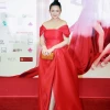 Khám phá vẻ đẹp đa dạng qua hình ảnh người mập và cách tạo dáng ấn tượng