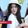 Khám Phá Vẻ Đẹp Mê Hoặc Của Gái Lào: Nét Quyến Rũ Khó Cưỡng