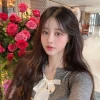 Khám phá vẻ đẹp ngọt ngào qua bộ sưu tập ảnh cô gái Hàn Quốc