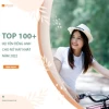 Khám phá vẻ đẹp quyến rũ của gái nước Anh qua các thế hệ