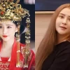 Lý Tâm Ngải: Hành Trình Sự Nghiệp và Cuộc Sống Cá Nhân
