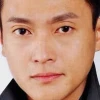 Marco Ngai: Hành trình sự nghiệp và những vai diễn đáng nhớ