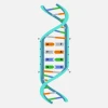 Methylation DNA: Khám phá cơ chế điều hòa biểu sinh và ứng dụng