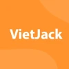 Mô phân sinh ở thực vật: Hai loại chính và đặc điểm nhận biết