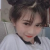 Ngắm nhìn 200+ hình ảnh bé gái cute dễ thương, đáng yêu nhất 2026