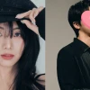 Ngắm nhìn nhan sắc chị gái Jisoo BLACKPINK: Vẻ đẹp gây sốt mạng xã hội