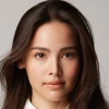 Ngắm nhìn những cô gái Thái Lan đẹp nhất và phong cách tóc ấn tượng