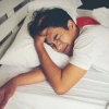 Ngủ mơ đái dầm ở người lớn: Nguyên nhân và giải pháp điều trị hiệu quả