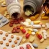 Ngứa Khắp Người Về Đêm: Nguyên Nhân và Cách Xoa Dịu Hiệu Quả
