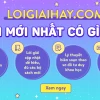 Người béo phì nên ăn thực phẩm nào để cải thiện sức khỏe?