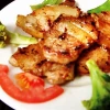 Người bị bệnh gan nên kiêng ăn những thực phẩm nào?