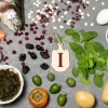 Người bị cường giáp không nên ăn gì và nên bổ sung thực phẩm nào?