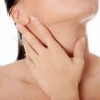 Người bị tuyến giáp kiêng ăn gì và nên bổ sung thực phẩm nào?