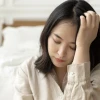 Người Cảm Thấy Mệt Mỏi: Nguyên Nhân và Giải Pháp Khắc Phục Toàn Diện 2026
