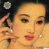 Người có đầu nhỏ, thân hình to: Giải mã tướng số và những điều cần biết