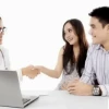 Người hiến thận sống được bao lâu và những điều cần biết