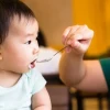 Người lớn ăn váng sữa có tăng cân không và những lưu ý cần biết