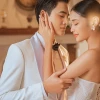 Nhâm Phương Nam và bạn gái: Hé lộ mối quan hệ ngọt ngào