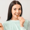 Những ai không nên ăn socola và lý do cần biết
