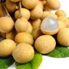 Những người không nên ăn nhãn: Ai cần thận trọng?