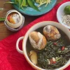 Những người không nên ăn trứng vịt lộn và những lưu ý cần biết