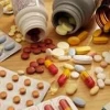 Nổi Mẩn Ngứa Khắp Người Vào Ban Đêm: Nguyên Nhân và Cách Xử Lý